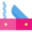 Solid Travel Elements icon 64x64